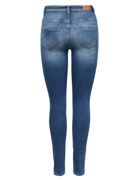 Only Jeans Forever  15239060