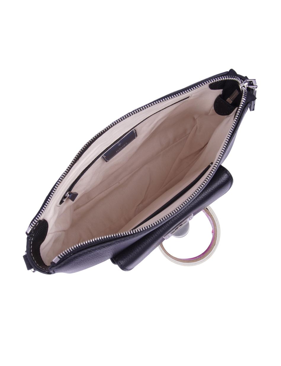 CARINO JASMINA SHOULDERBAG MHZ
