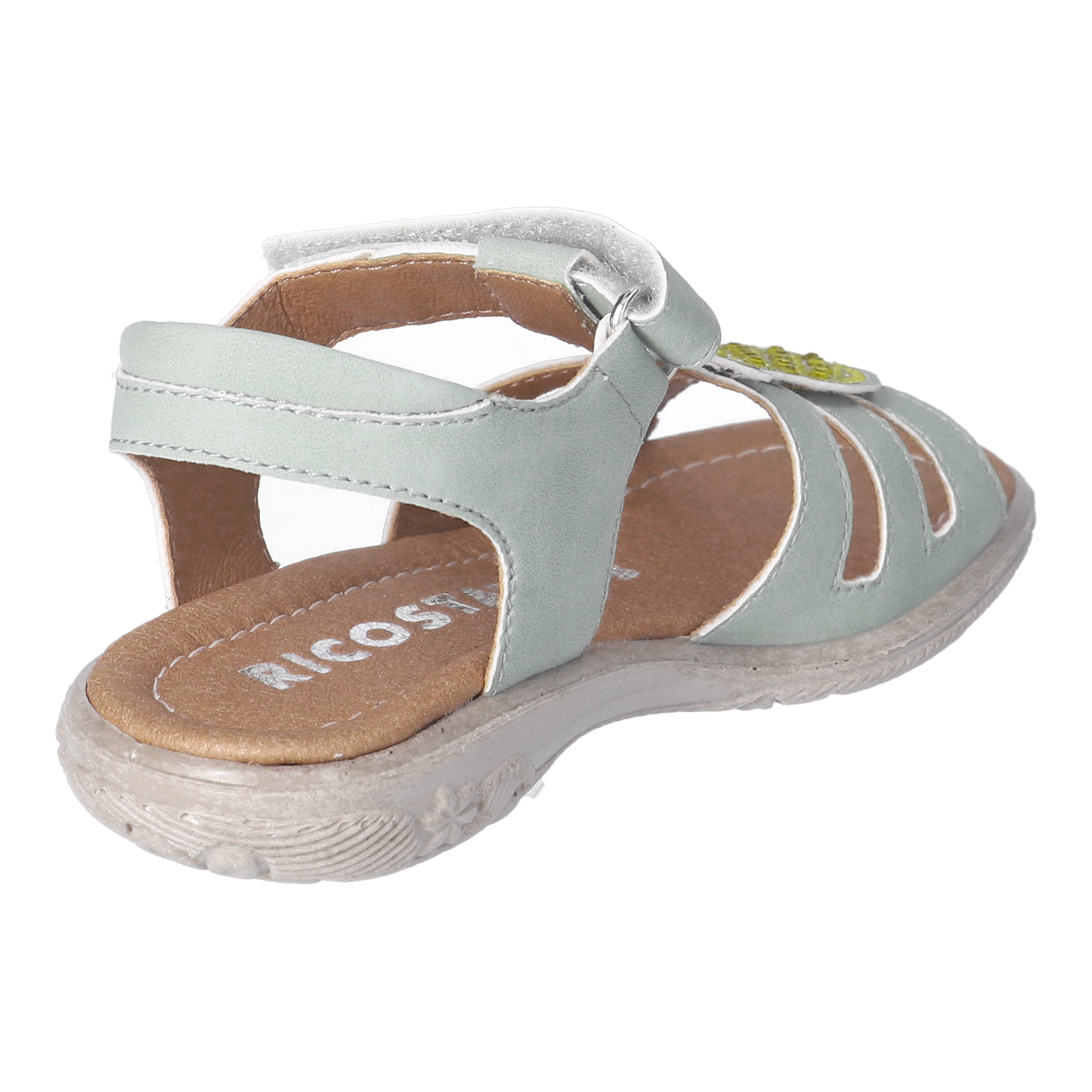 CLARISSA - Sandalen