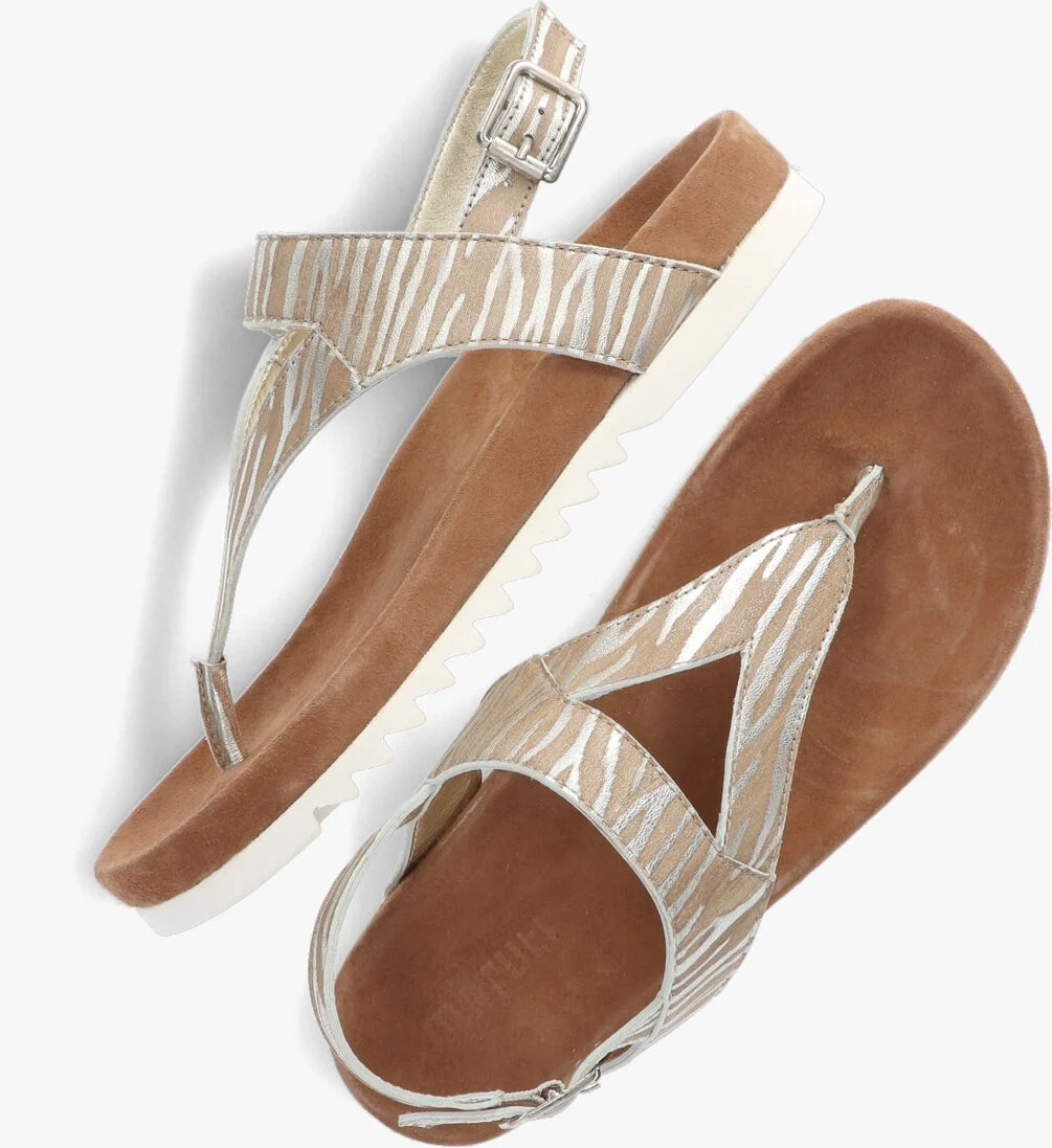 MARUTI beige maruti sandalen bear