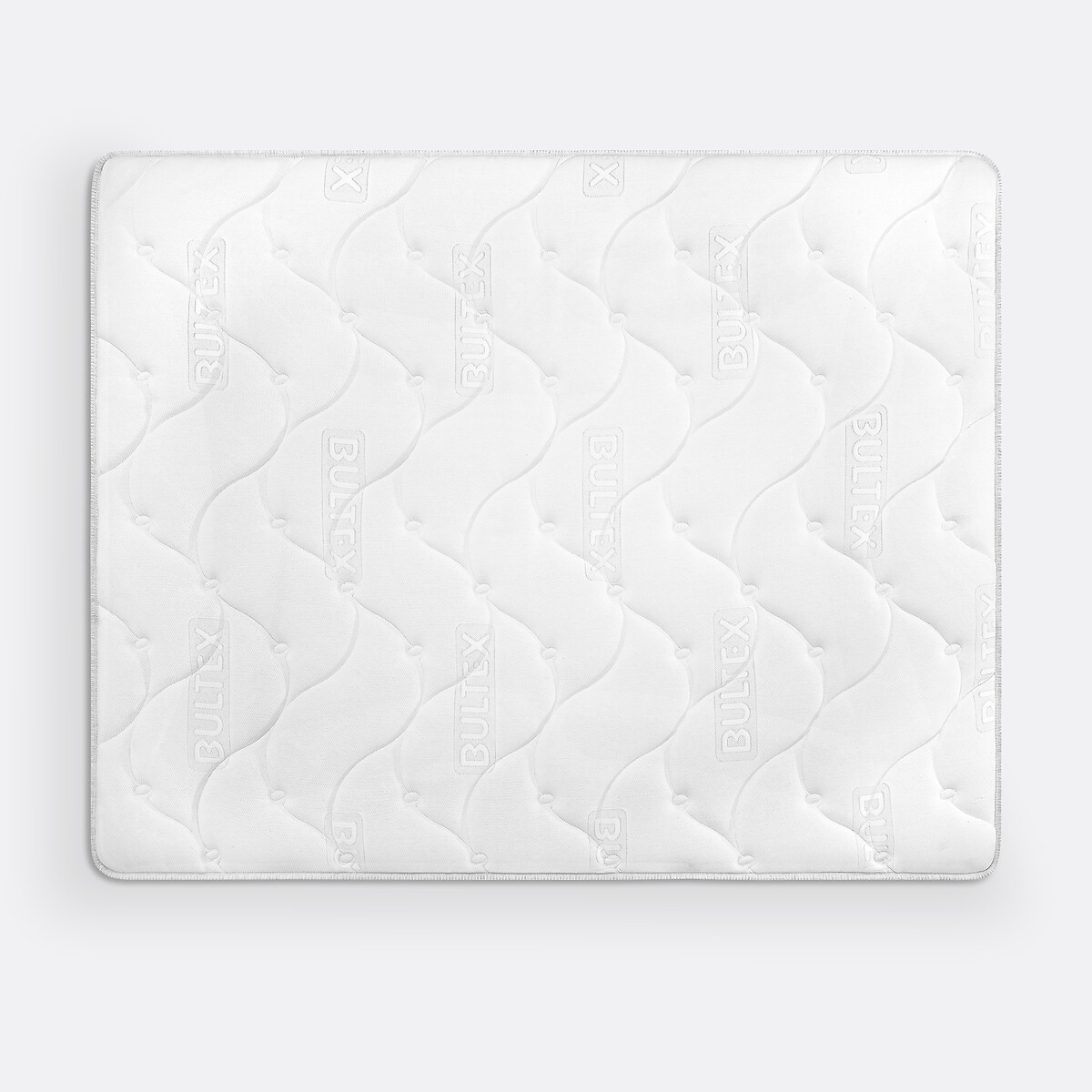 Conjunto de colchão de espuma BULTEX HR + base de cama So Good 2