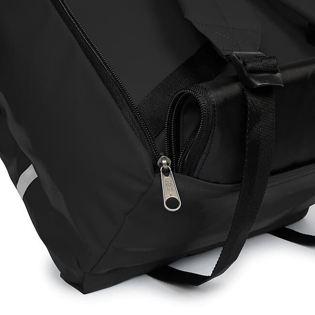 EASTPAK - SAC A DOS MACLO