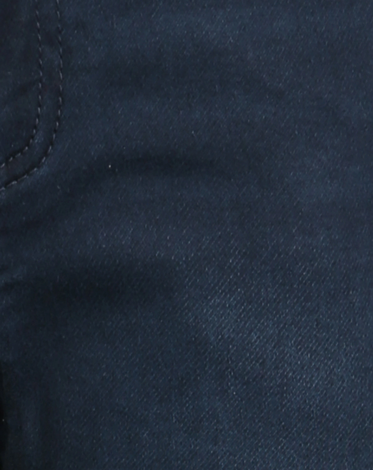 Jeanshose SOFT DENIM in blue black