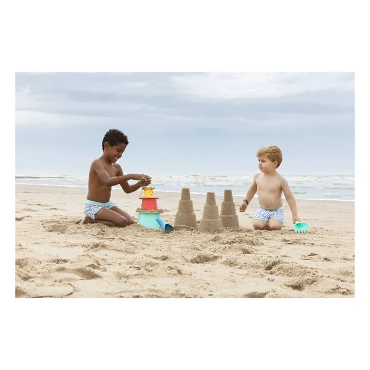 Quut Kit de plage Alto