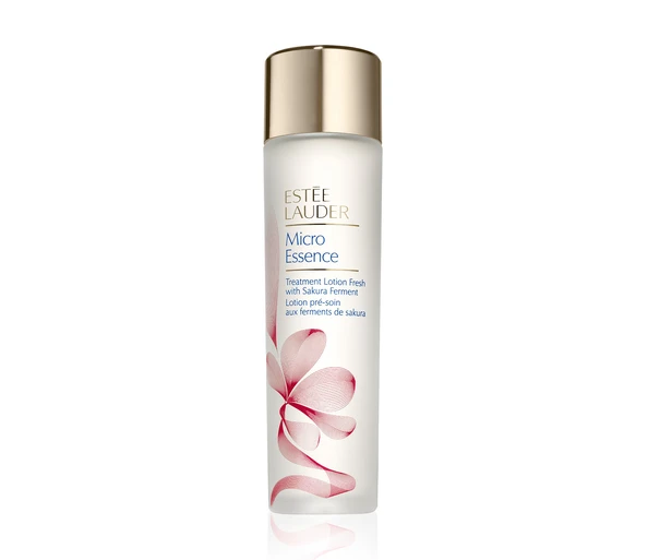 Estée Lauder Micro Essence Treatment Lotion Sakura-Ferment