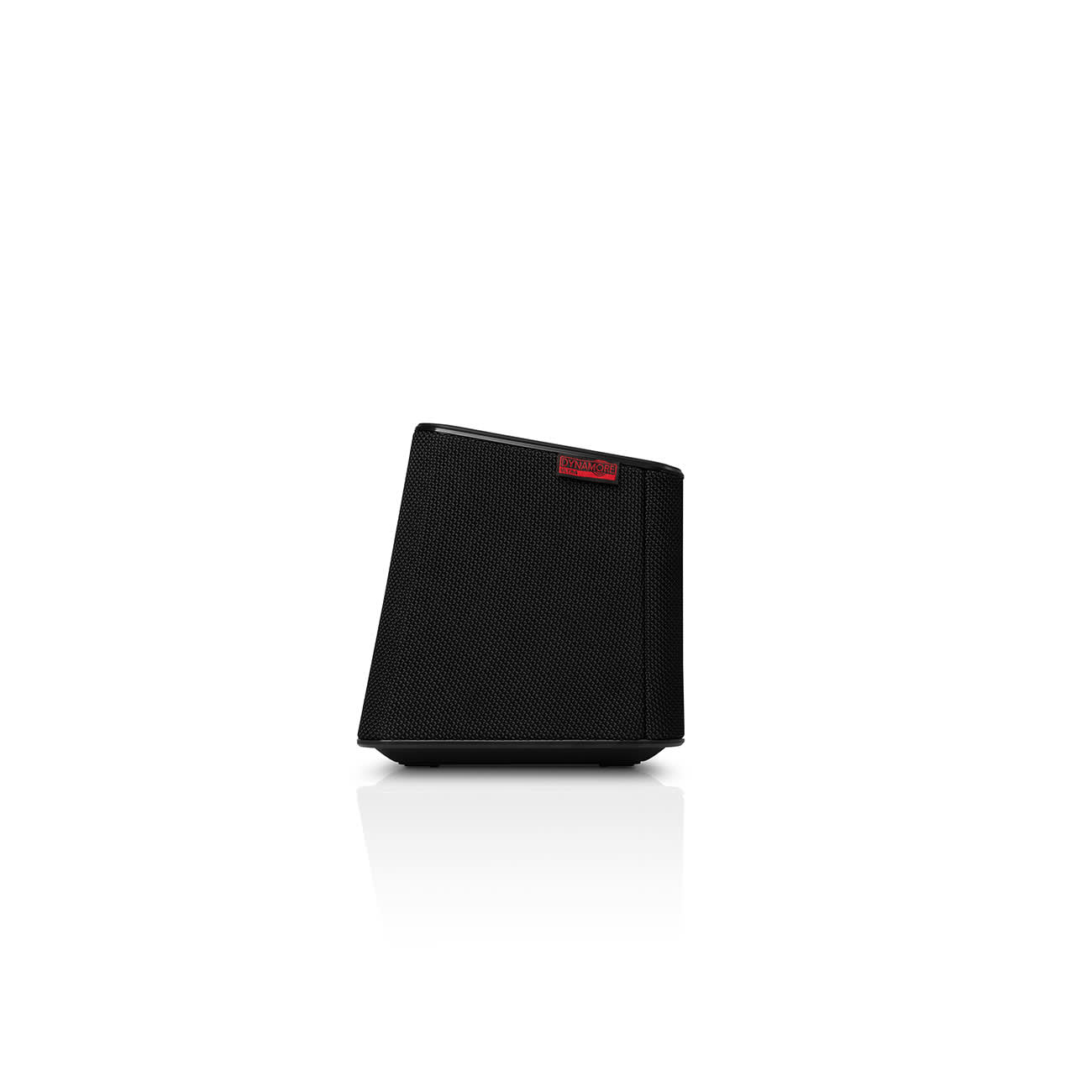 MOTIV® HOME