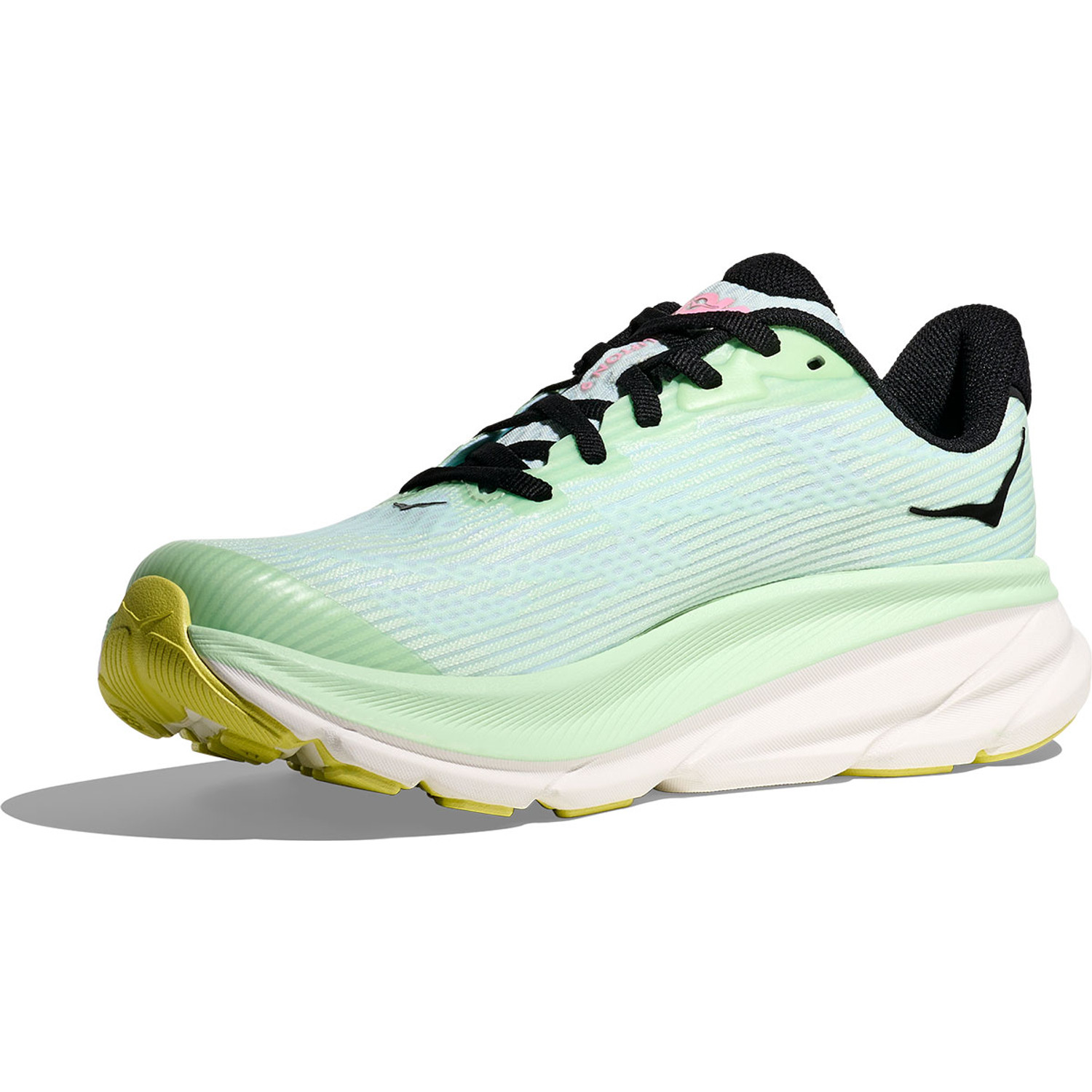 HOKA Clifton 9 Kids