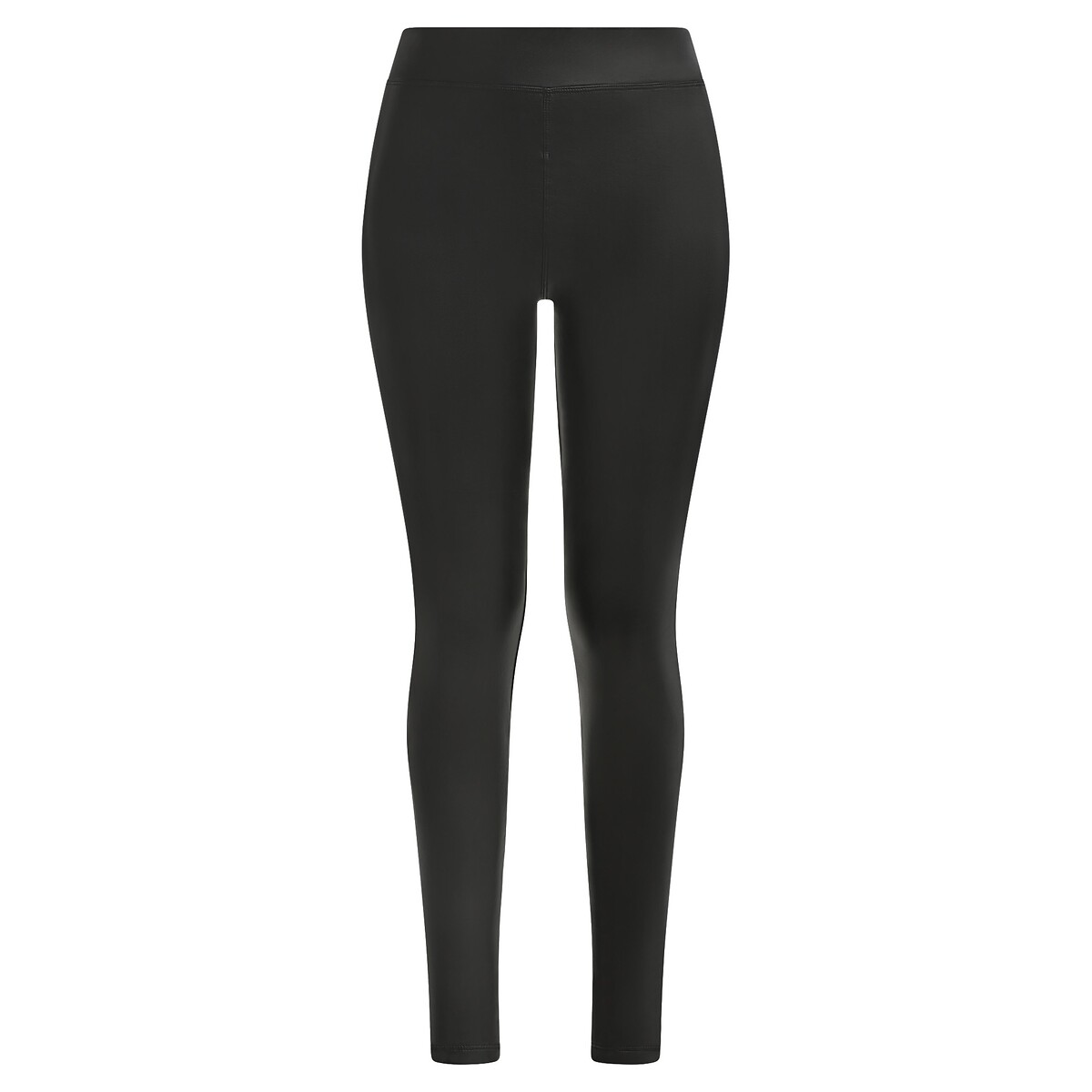 Leggings DIM em estilo similar