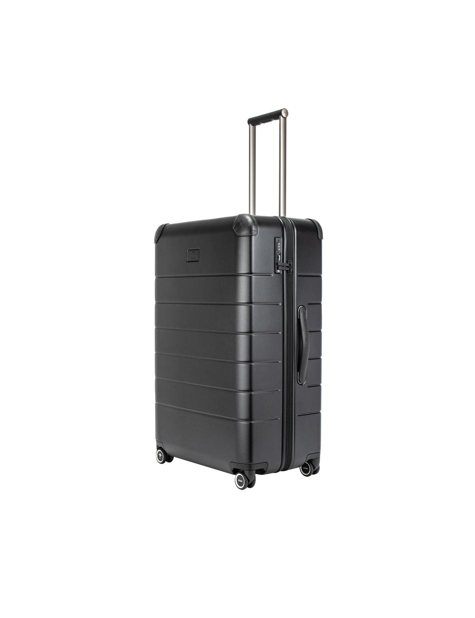 VOLARE C75 TROLLEYCASE LVZ 4W