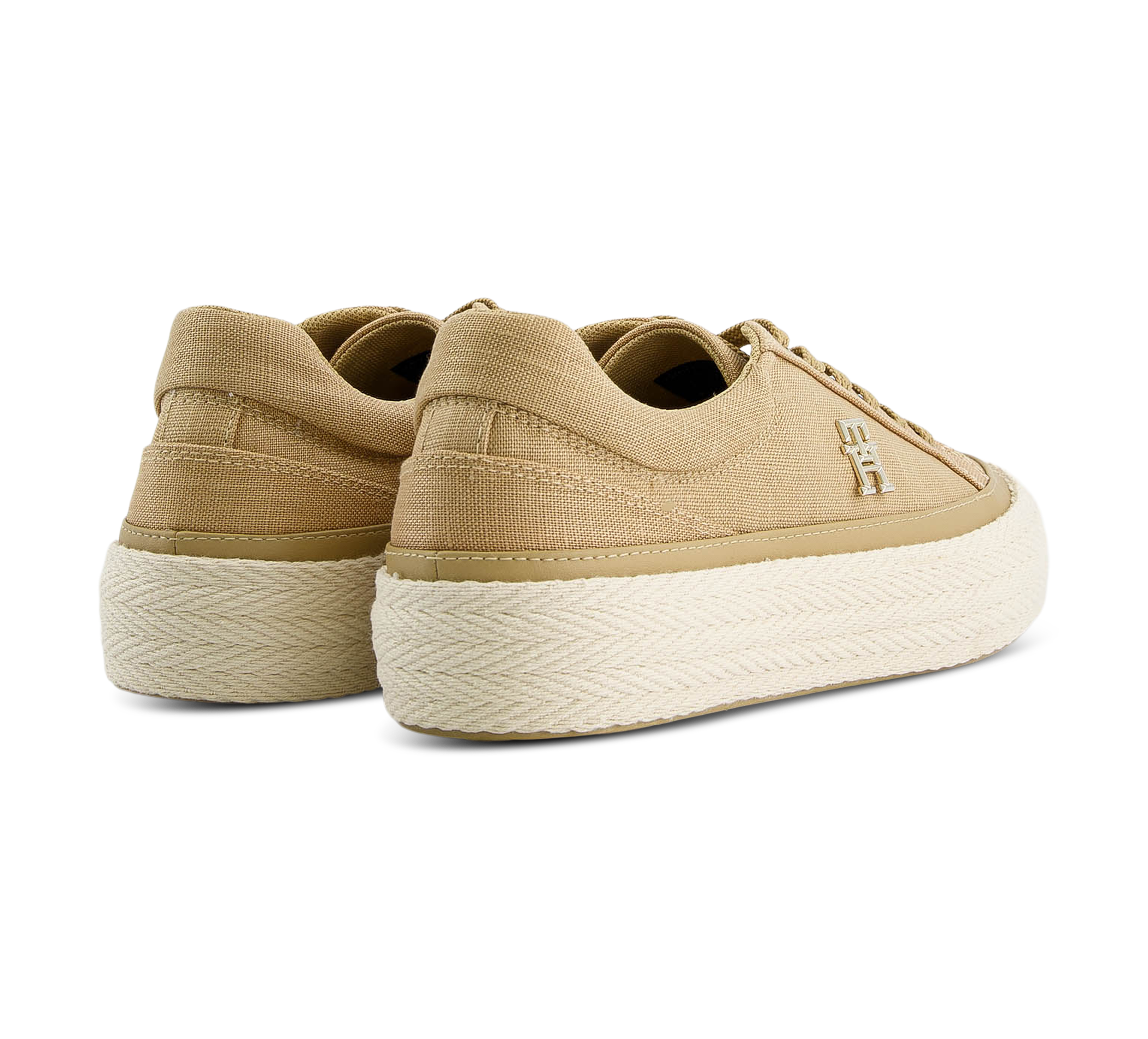 Tommy Hilfiger Sneaker low