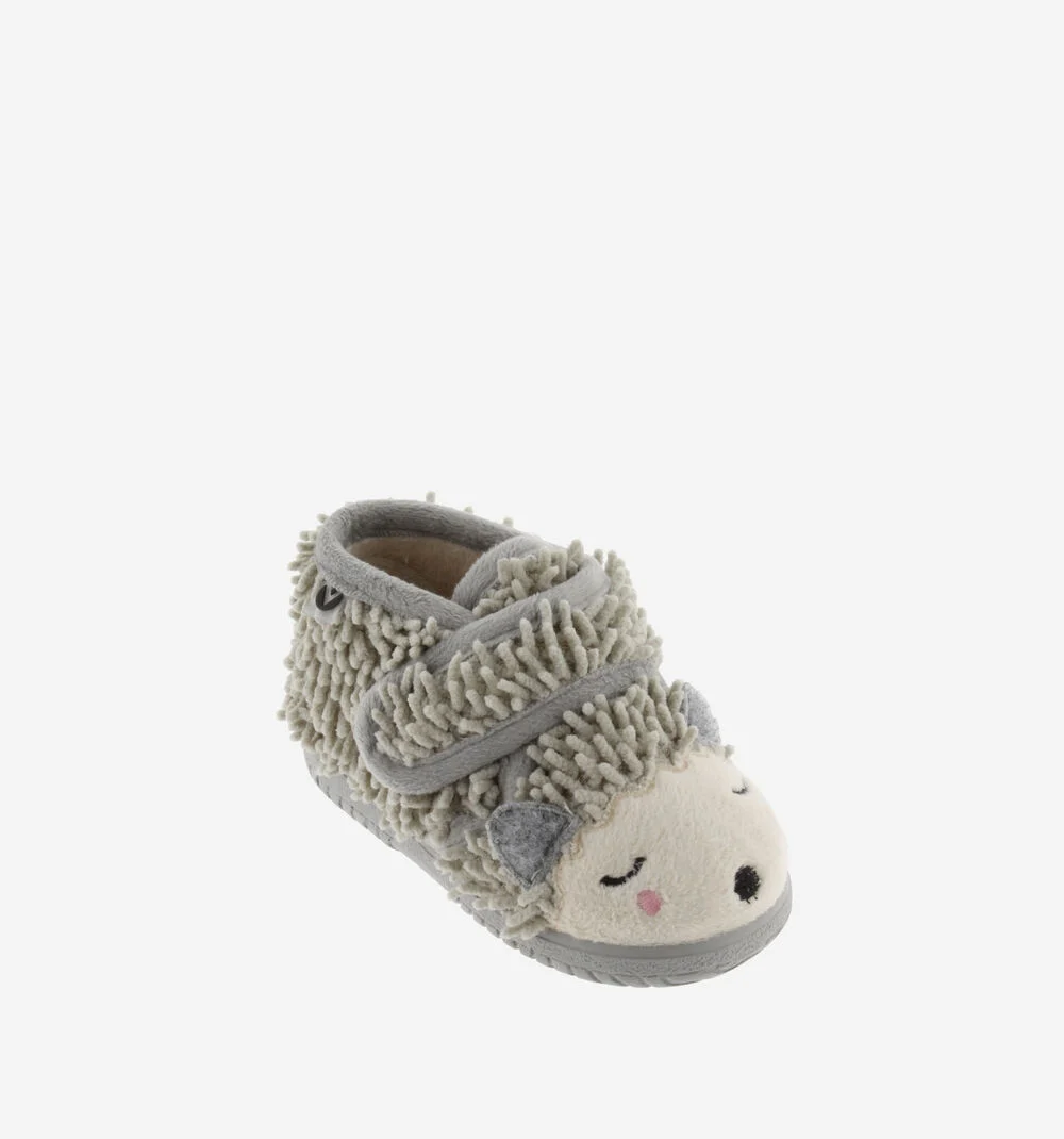 OJALÁ ANIMALS SLIPPERSPIEDRA