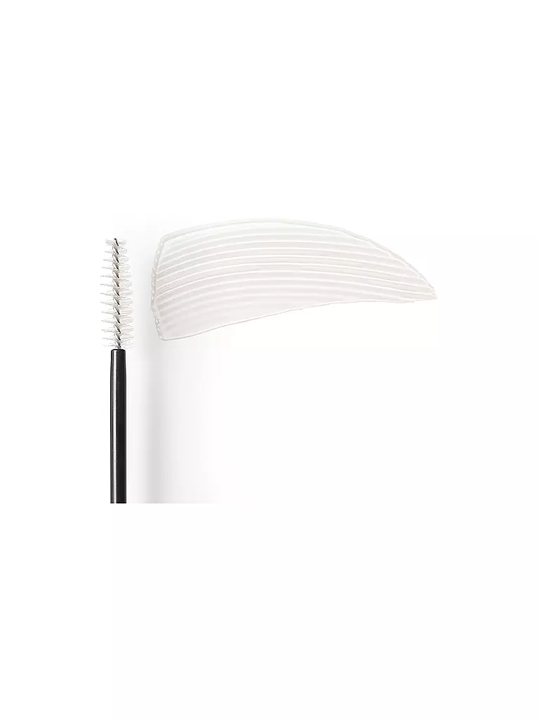 DR. HAUSCHKA Augenbrauengel - Brow & Lash Gel (00 Translucent) transparent