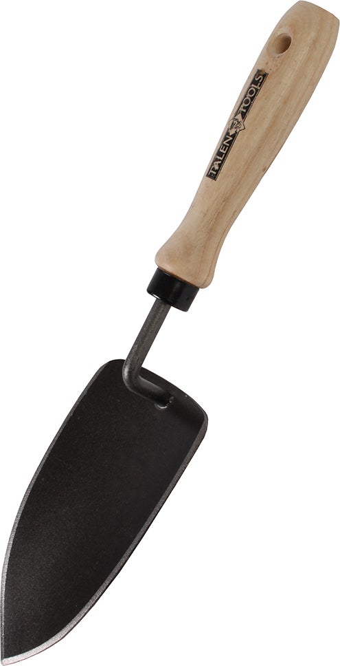 Talen Tools verplantschep 6,2 x 8,4 x 34 cm