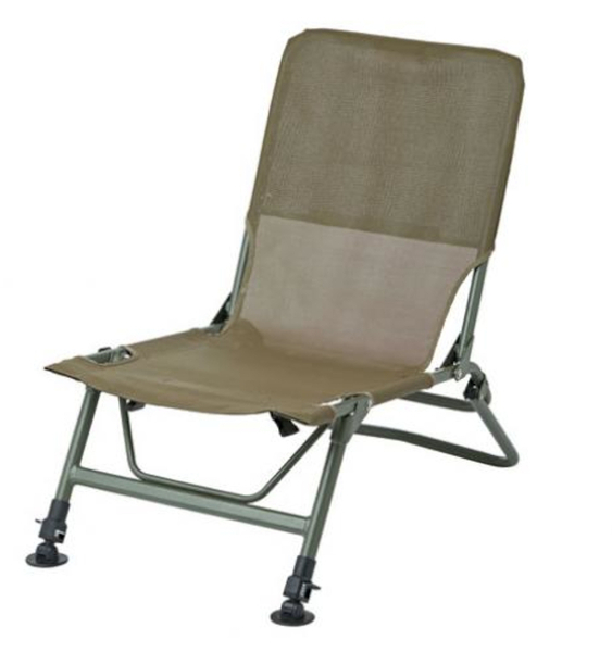Trakker RLX Combi-Chair