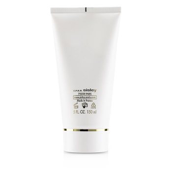 Sisley Sisley Izia Moisturizing Perfumed Body Lotion 150ml/5oz
