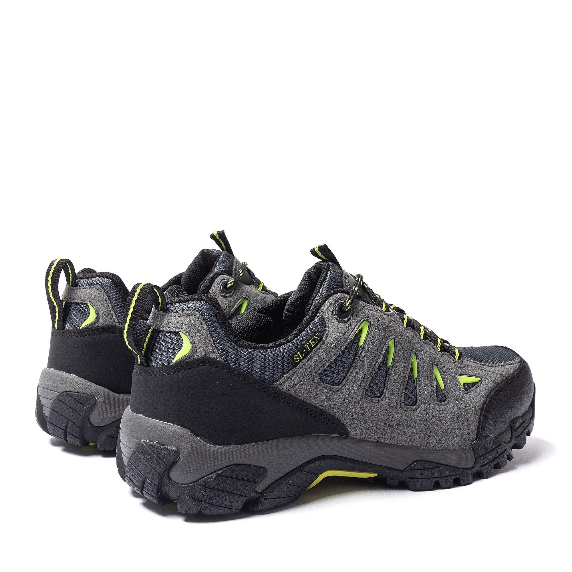 Donnay Walk Suede Men Shoes
