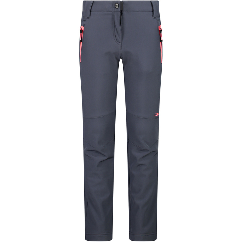 CMP Kinder Softshell Hose