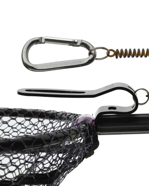 Daiwa Prorex Wading Net