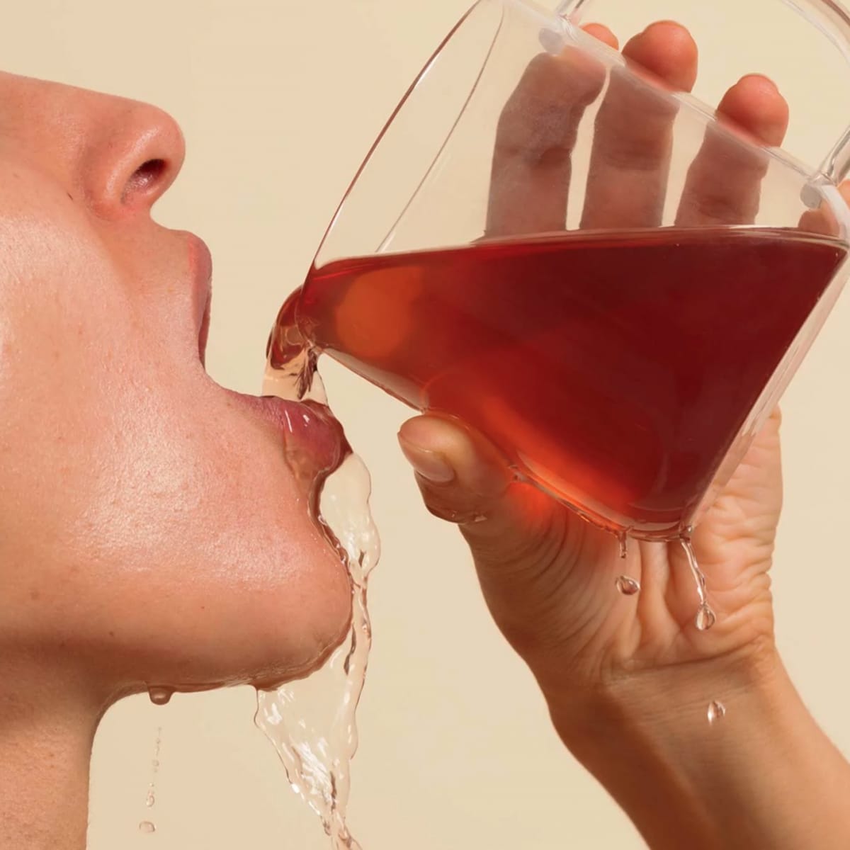 My Lubie Désir Infusion Aphrodisiaque