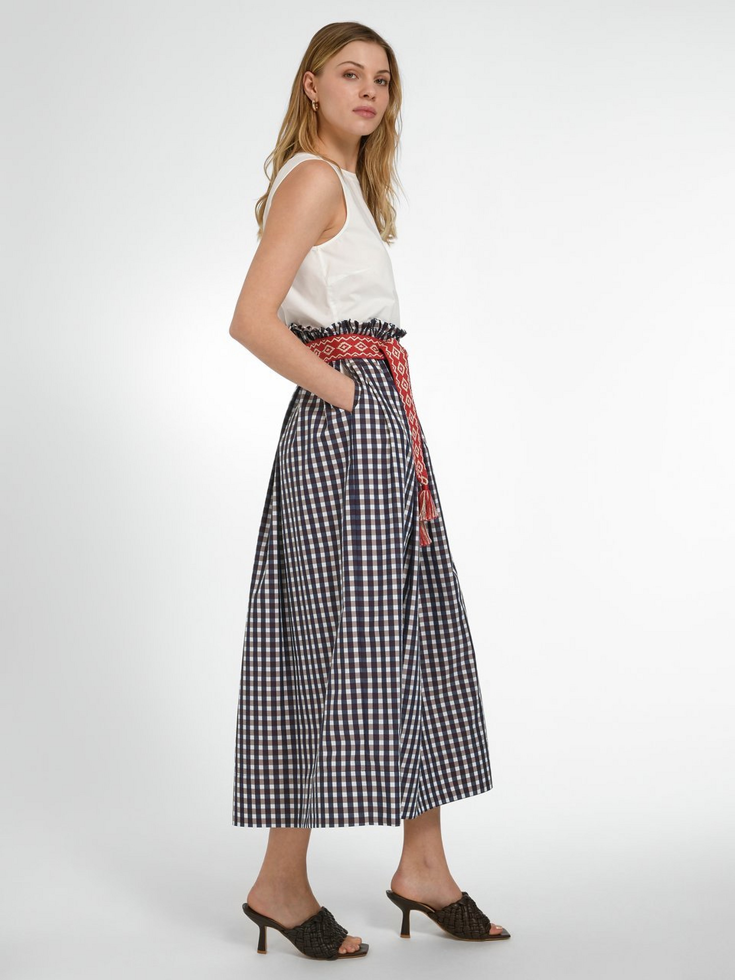 Kleid