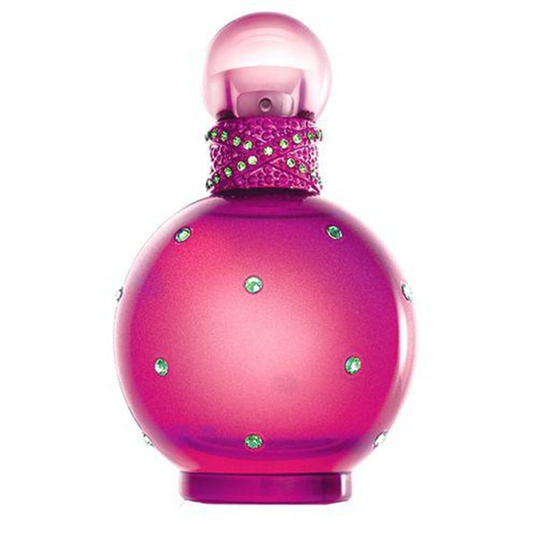 BRITNEY SPEARS BRITNEY SPEARS FANTASY Eau de Parfum - 100ml