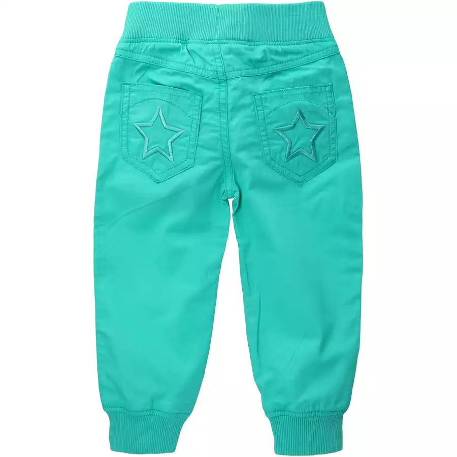 Villervalla Hose Star kaktus
