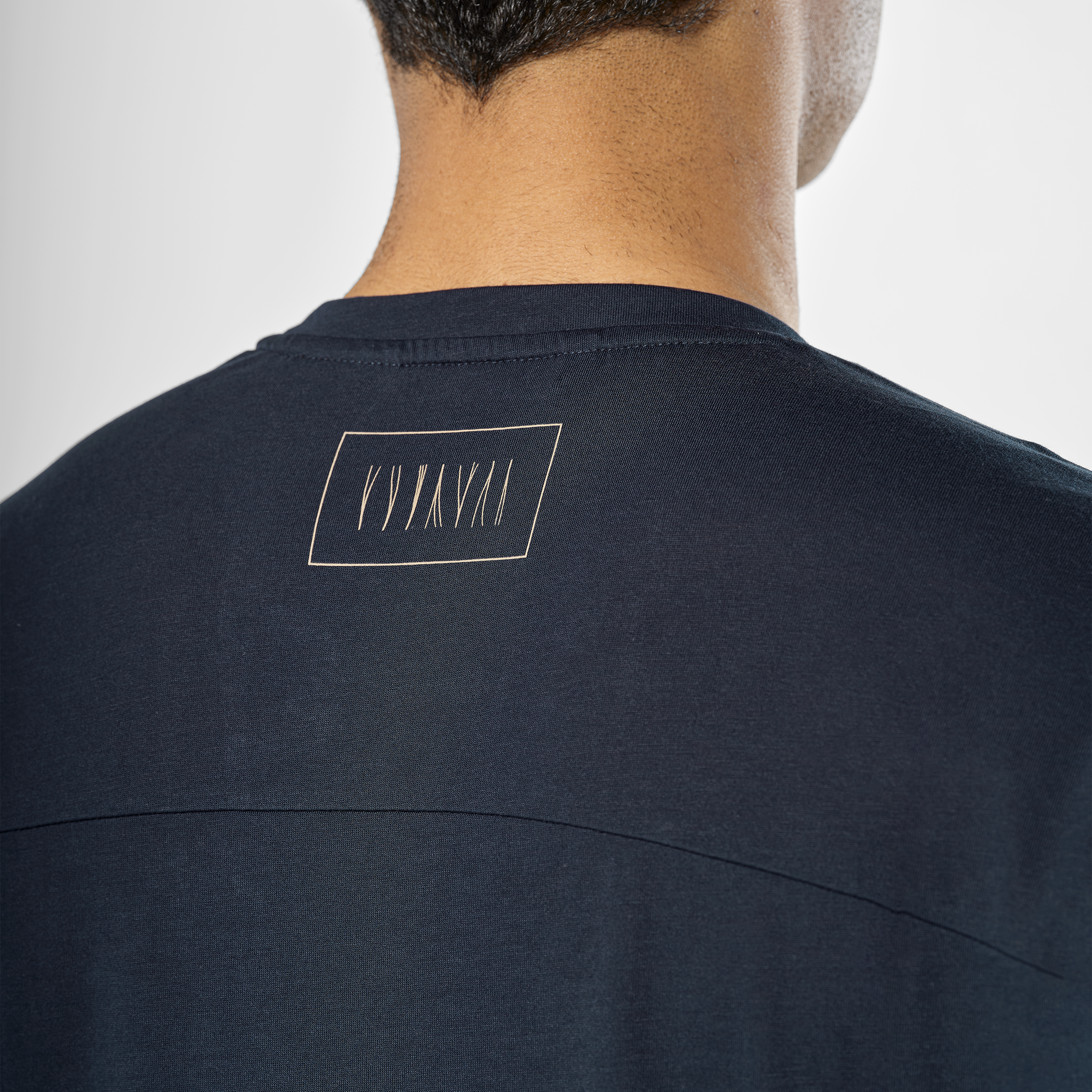 Fanes Dry'Ton T-Shirt Herren