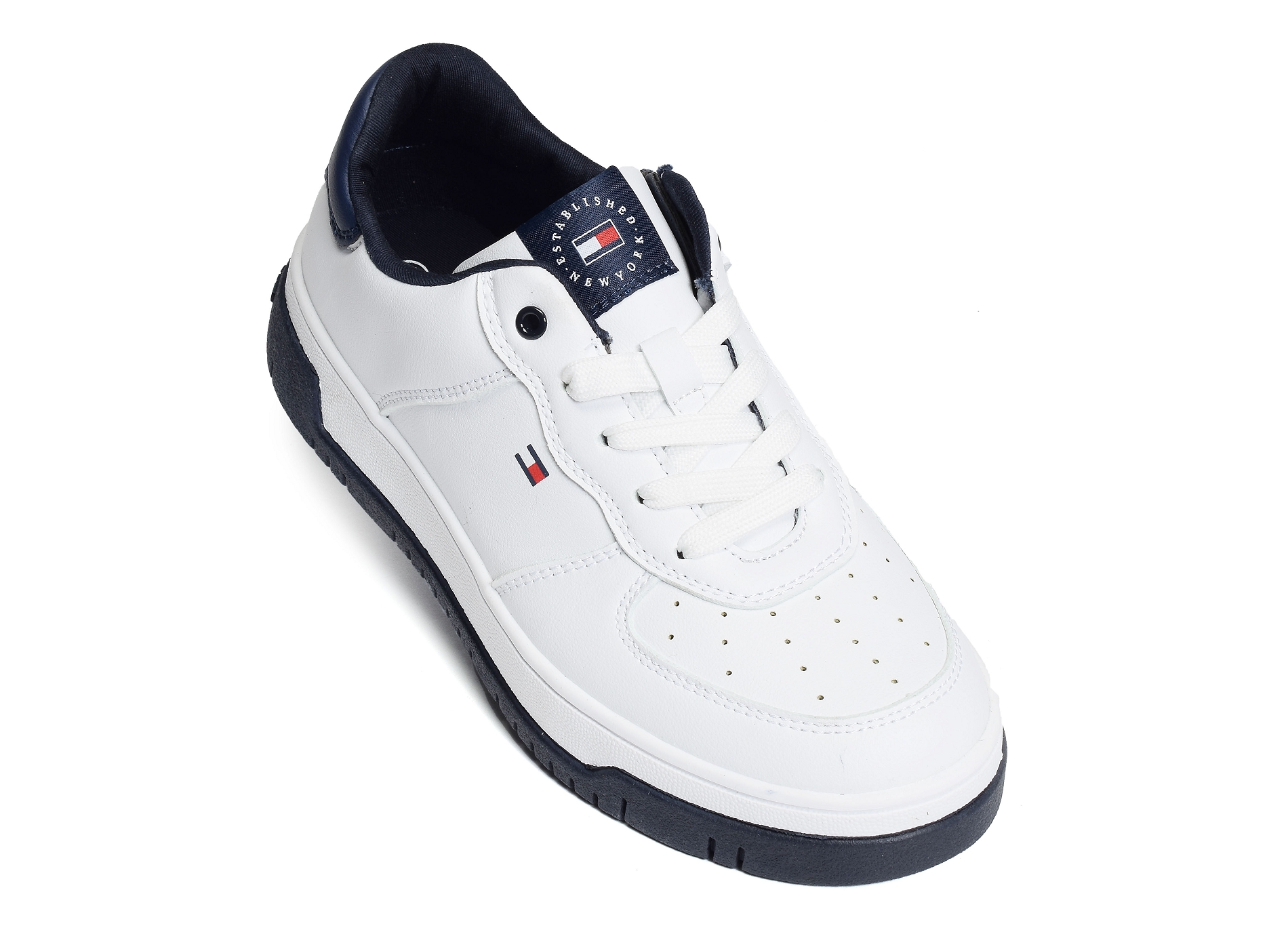 Paulene 32479 blanc