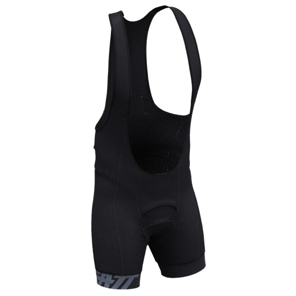 Leatt - MTB 3.0 Bib Liner - Pantalon de cyclisme