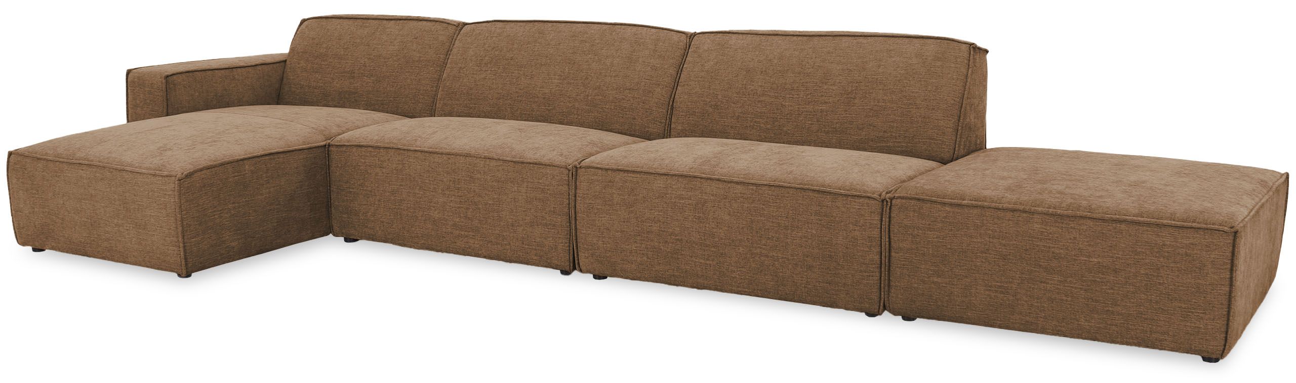 Loungebank Loki