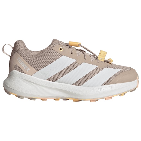adidas Terrex - Kid's Agravic - Chaussures multisports