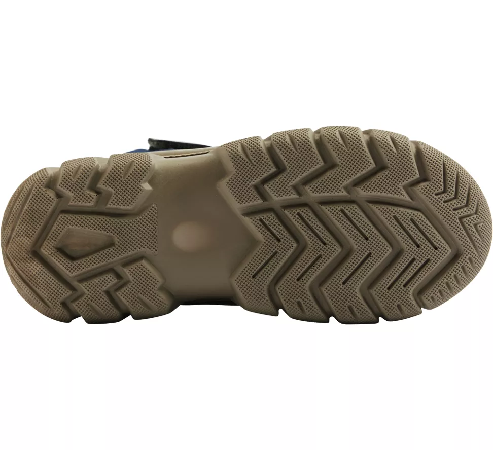 Stiefel - Tronje - Weit
