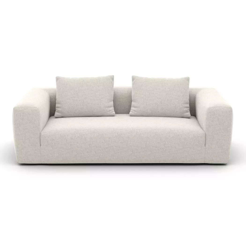 Sofa Kornum