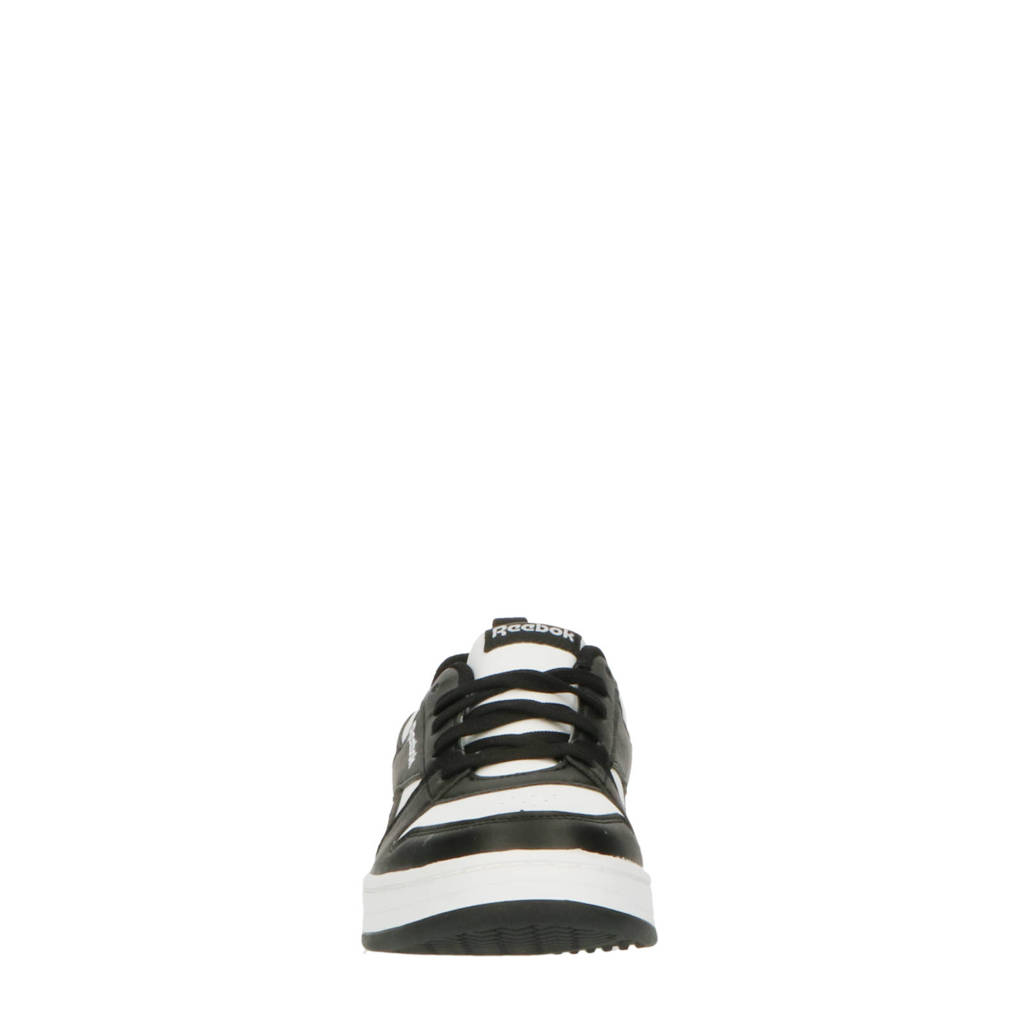 Reebok Royal Prime 2.0 sneakers zwart/wit
