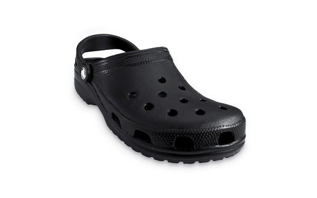 Crocs Clog Classic Unisex Allround Schuh