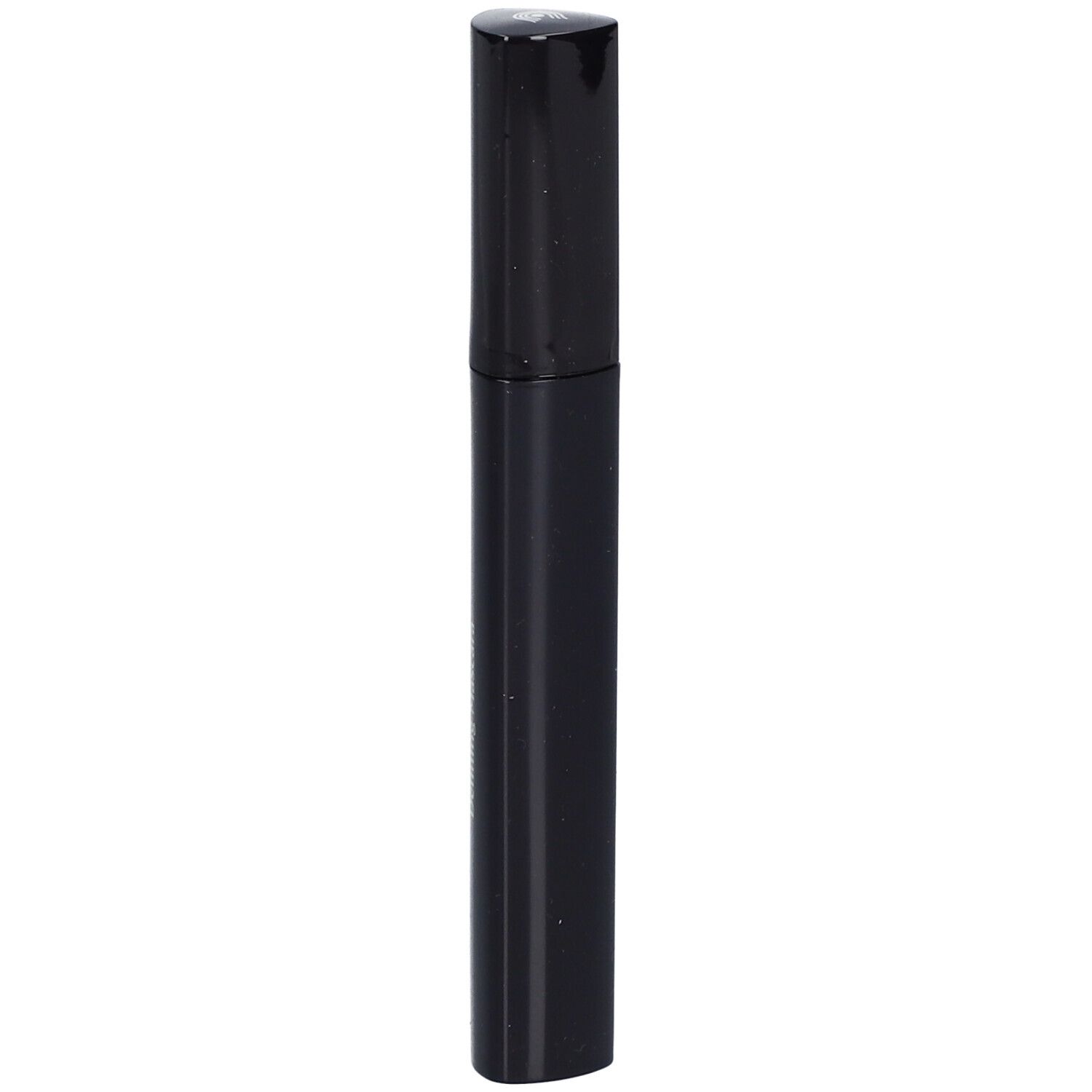 Dr. Hauschka Defining Mascara
