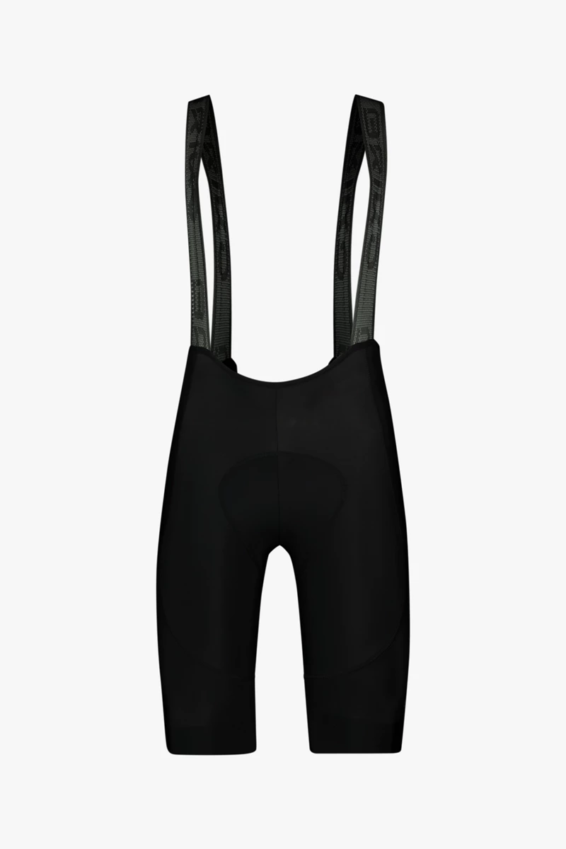 Briko Racing Herren Bib Tight
