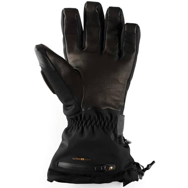 Gant chauffant THERM-IC ULTRA BOOST GLOVE MEN