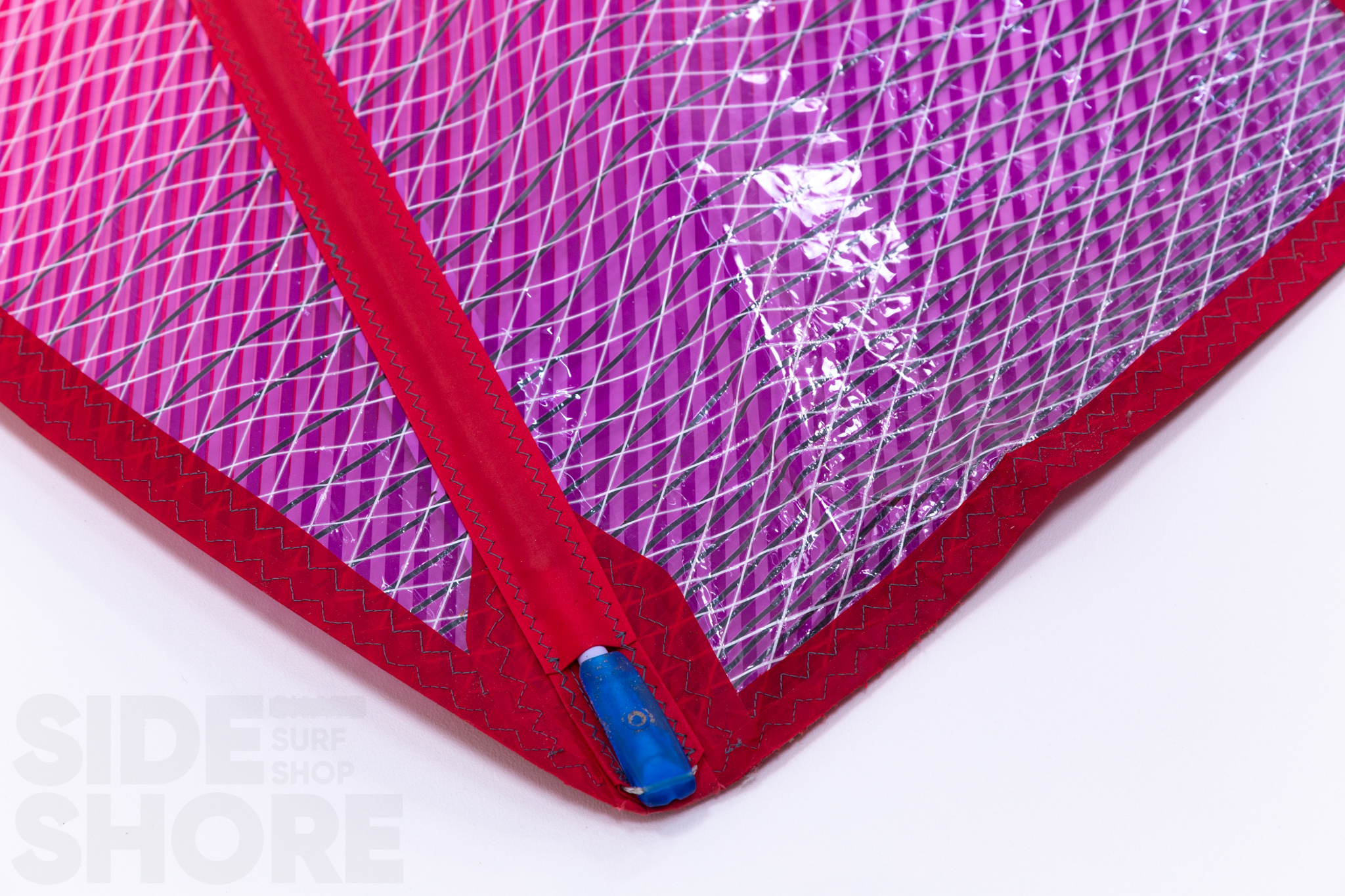 Neilpryde Combat 5.0 m² - 2019 #49