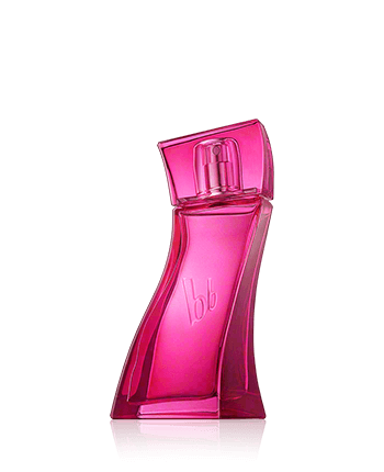 Bruno Banani Pure Woman edp vapo 30ml