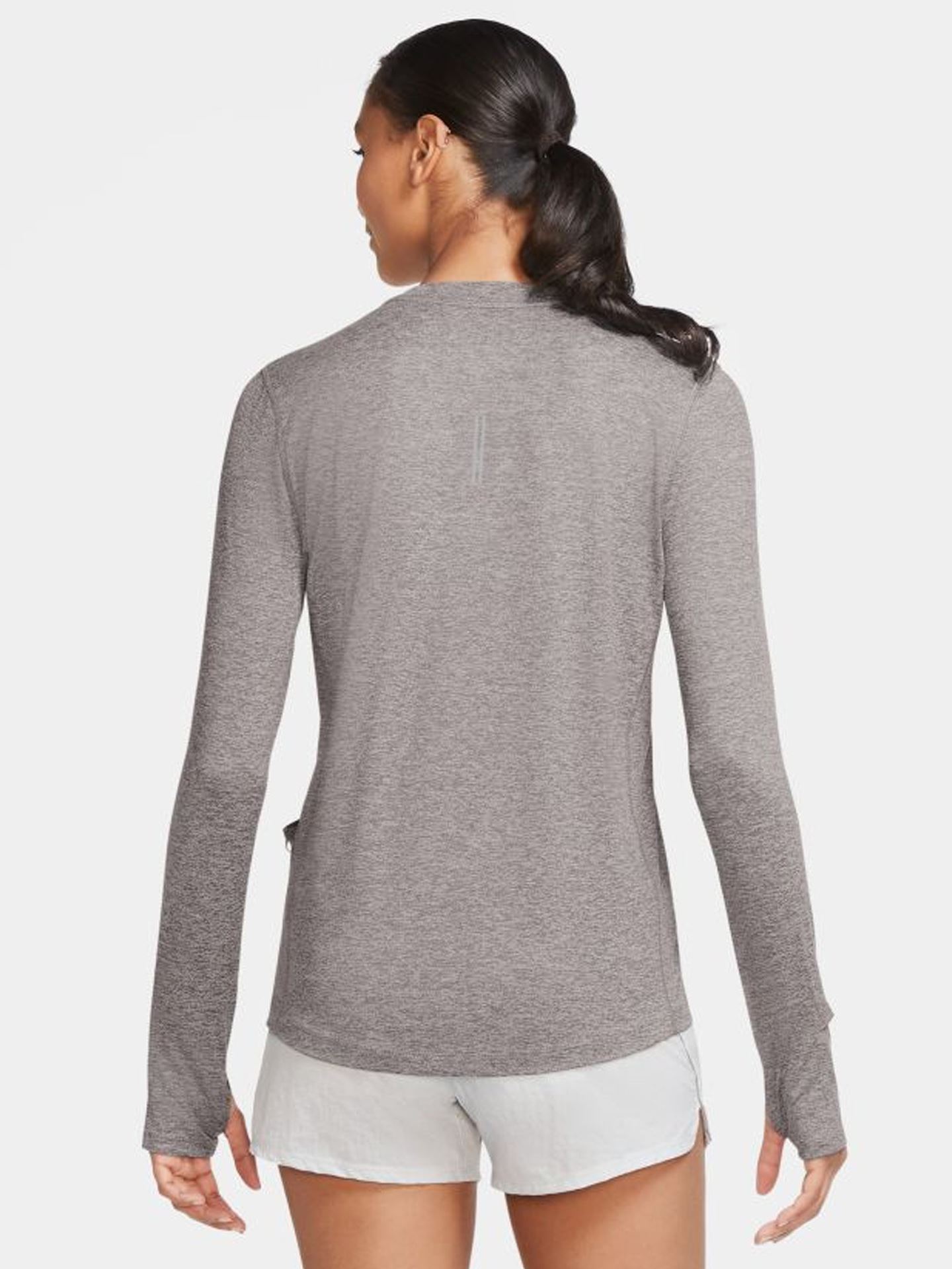 Element Long Sleeve