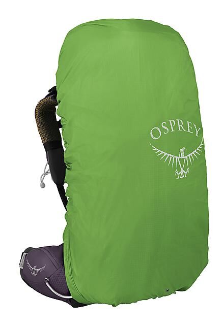 OSPREY - SAC A DOS DE GRANDE RANDONNEE AURA AG 50 LADY