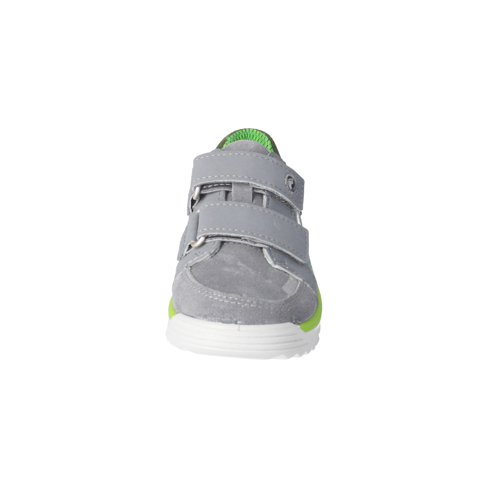 BOBI - Sneaker