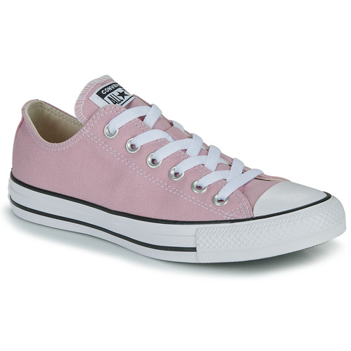 Converse - CHUCK TAYLOR ALL STAR FALL TONE - Rose