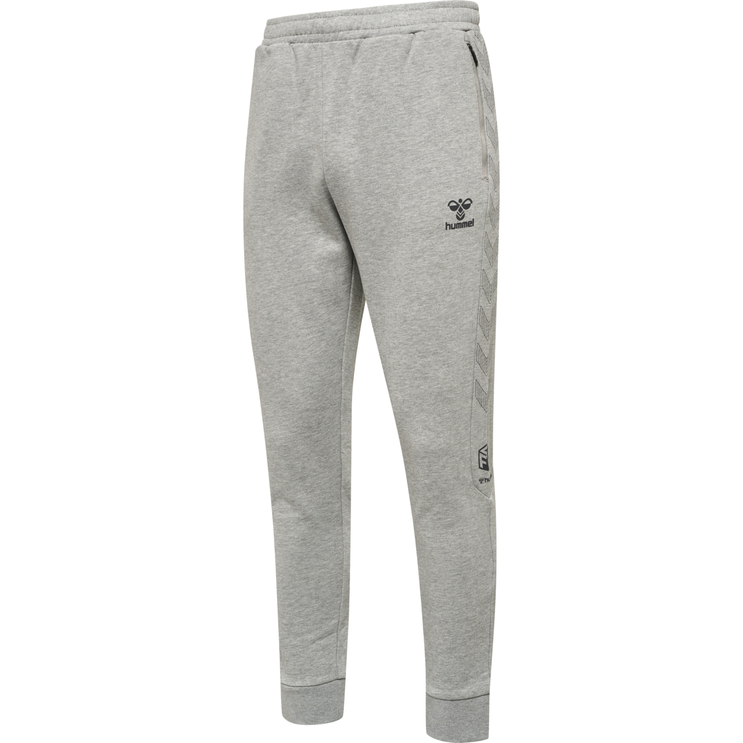 hmlOFFGRID PANTS