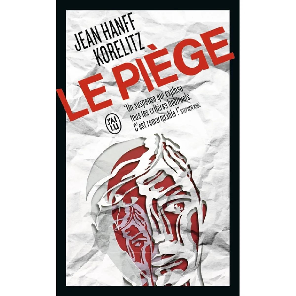 Le piège · Occasion