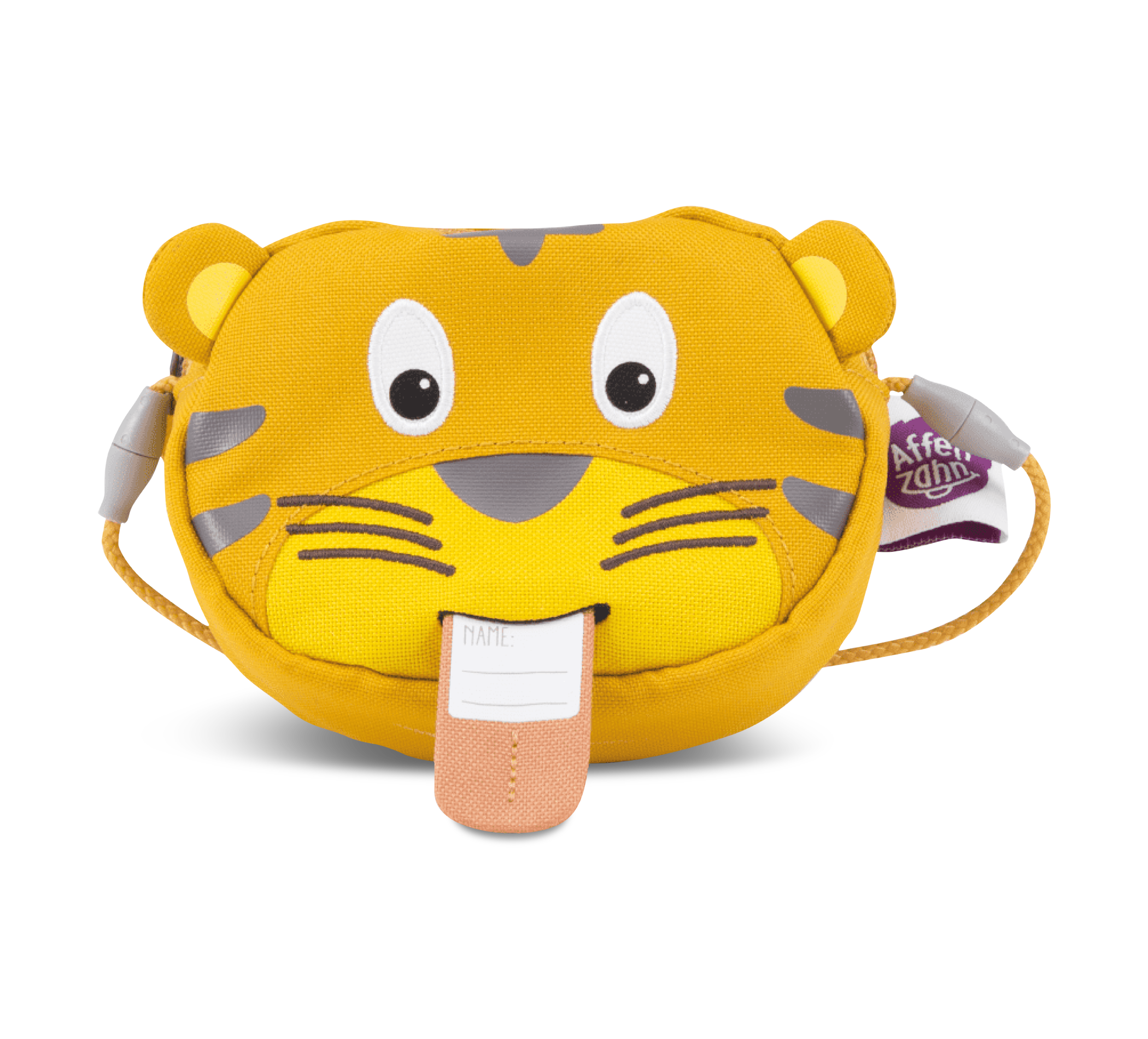 Affenzahn Geldbeutel Tiger - Taschen