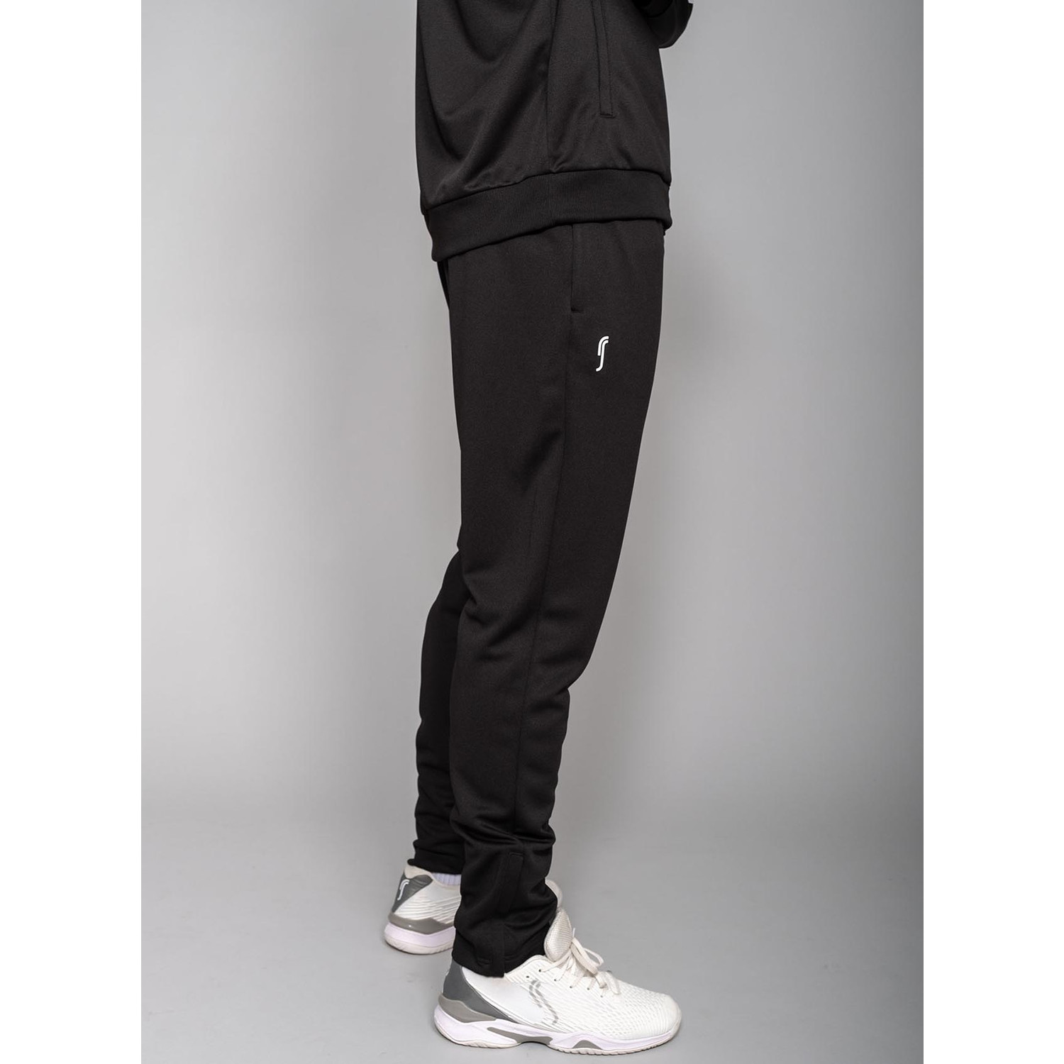 RS Sportswear Heren Set 4