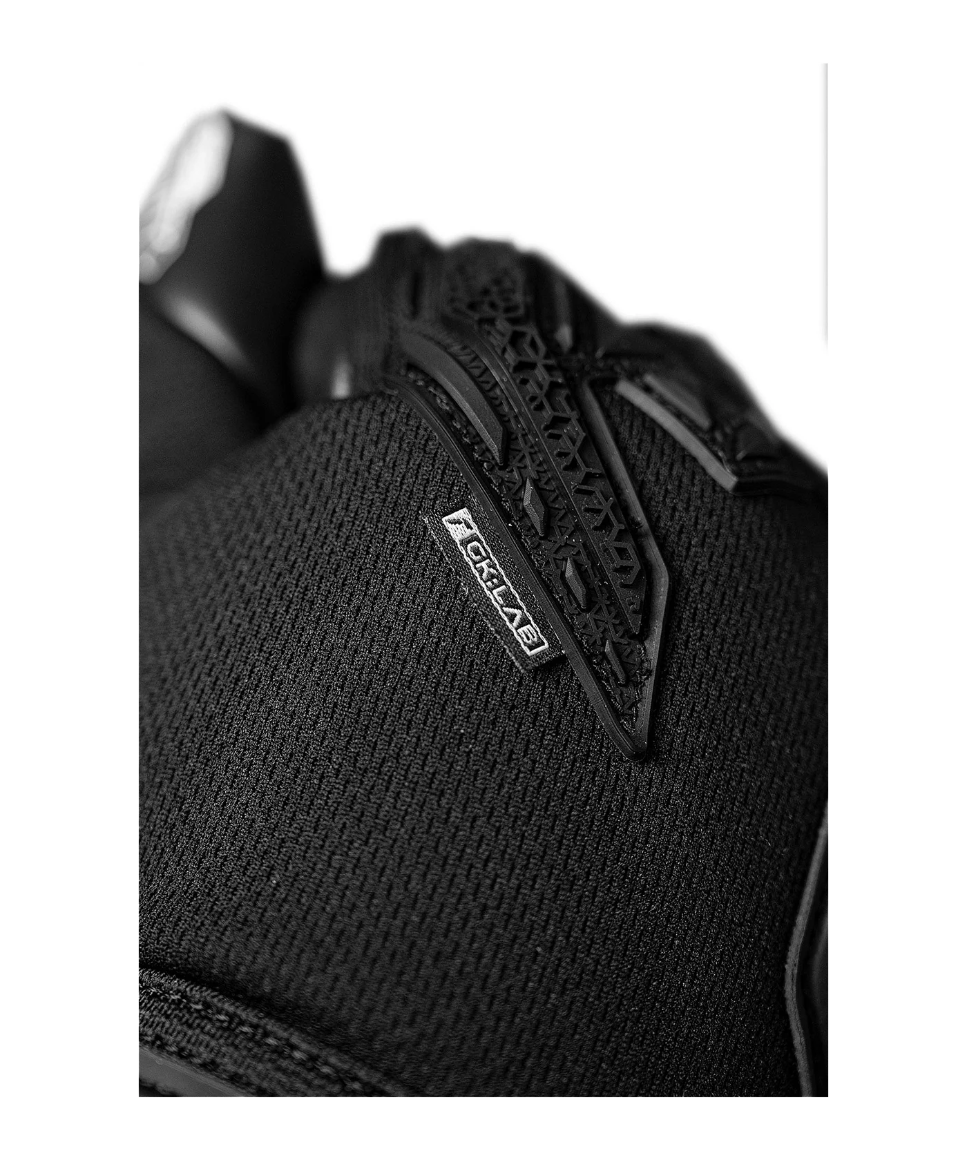 Reusch Attrakt Infinity TW-Handschuhe F7700