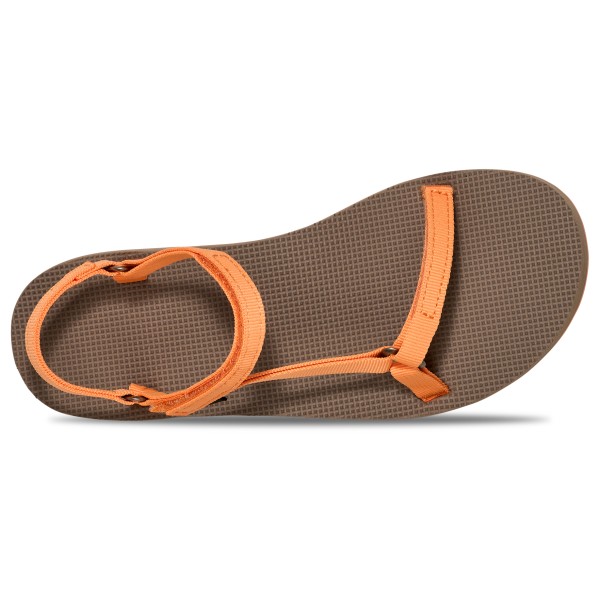 Teva - Women's Original Universal Slim - Sandales